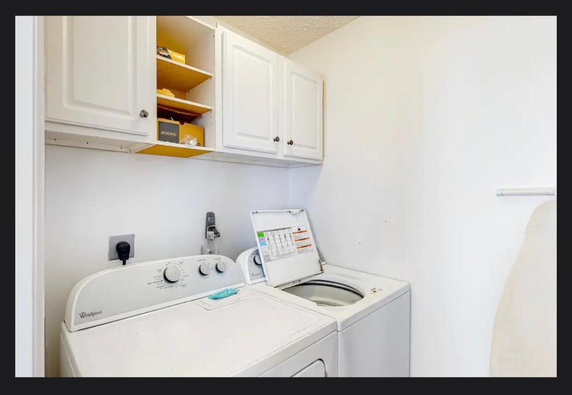 Palm Cove Blue Lagoon Holiday home Panama City Beach